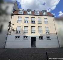 Wohnung zum Mieten in Fulda 1.350,00 € 124.15 m²