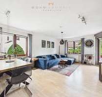 Wohnung zum Kaufen in Renningen 299.000,00 € 70.86 m²