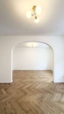 Foto - Wohnung zum Kaufen in München 798.000,00 € 71 m²