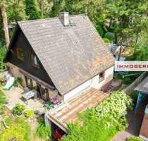 Haus zum Kaufen in Berlin 719.000,00 € 122 m²