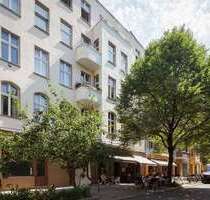 Wohnung zum Kaufen in Berlin-Kreuzberg 419.000,00 € 99.11 m²