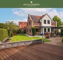 Haus zum Kaufen in Nordwalde 519.000,00 € 129 m²