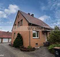 Haus zum Kaufen in Hasbergen 365.000,00 € 119.77 m²