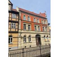 Wohnung zum Mieten in Quedlinburg 750,00 € 100 m²