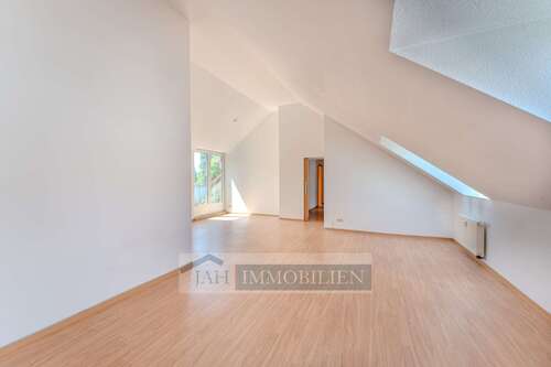Foto - Wohnung zum Kaufen in Berlin Wilhelmsruh 398.500,00 € 103 m²