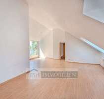 Wohnung zum Kaufen in Berlin Wilhelmsruh 398.500,00 € 103 m² - Berlin / Wilhelmsruh
