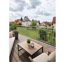 Wohnung zum Kaufen in Leipheim 298.000,00 € 94 m²