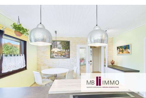 Foto - Haus zum Kaufen in Parsau 299.000,00 € 160 m²