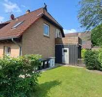 Haus zum Kaufen in Winsen (Aller) 289.000,00 € 150 m²