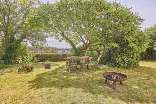 Foto - Grundstück zu verkaufen in Roßdorf 699.000,00 € 817 m²