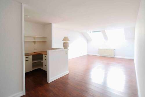 Foto - Wohnung zum Kaufen in Leimen 215.000,00 € 62.23 m²