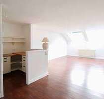 Wohnung zum Kaufen in Leimen 215.000,00 € 62.23 m²