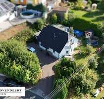 Haus zum Kaufen in Stockum-Püschen 279.000,00 € 112.25 m²