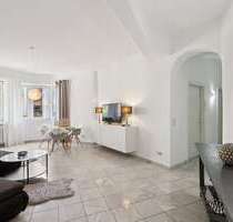 Wohnung zum Kaufen in Düsseldorf 390.000,00 € 64 m²