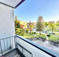 Wohnung zum Kaufen in Kerpen 156.000,00 € 60 m²