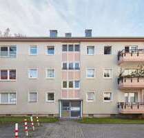 Wohnung zum Mieten in Bochum 490,00 € 48.18 m²