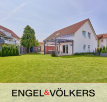 Haus zum Kaufen in Groß-Umstadt 725.000,00 € 186 m²