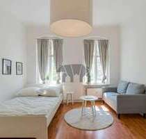 Wohnen auf Zeit in Berlin 1.180,00 €