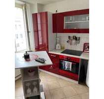 Wohnung zum Mieten in Chemnitz 320,00 € 57.4 m²