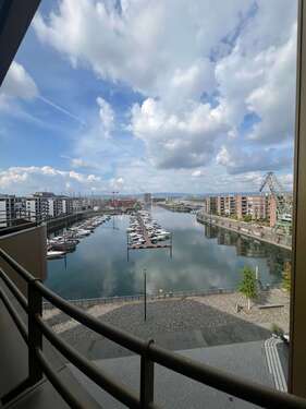 Foto - Wohnung zum Mieten in Mainz 2.050,00 € 93 m²
