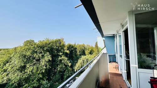 Foto - Wohnung zum Kaufen in Bergisch Gladbach 179.000,00 € 62 m²