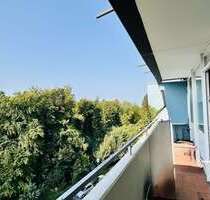 Wohnung zum Kaufen in Bergisch Gladbach 179.000,00 € 62 m²