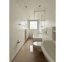 Wohnung zum Mieten in Düsseldorf 950,00 € 72 m²