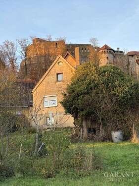 Foto - Haus zum Kaufen in Schwäbisch Gmünd 179.000,00 € 100 m²