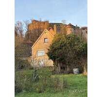 Haus zum Kaufen in Schwäbisch Gmünd 179.000,00 € 100 m² Haus zum Kaufen in Schwäbisch Gmünd 179.000,00 € 100 m²