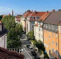 Wohnung zum Kaufen in München 1.740.000,00 € 133 m²