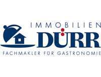 Foto - Gastronomie in Haar 4.600,00 € 162 m²