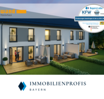 Haus zum Kaufen in Aichach 572.000,00 € 140 m²