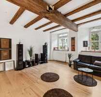 Wohnung zum Kaufen in Großbottwar 239.000,00 € 68 m²