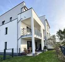 Wohnung zum Mieten in Boppard Buchholz 600,00 € 62 m² - Boppard / Buchholz