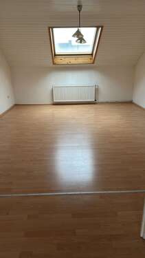 Foto - Wohnung zum Mieten in Düsseldorf 980,00 € 70 m²