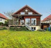 Haus zum Kaufen in Reinheim 585.000,00 € 109.44 m²