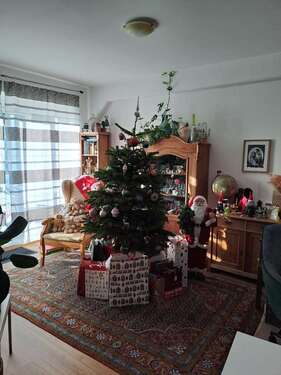 Foto - Wohnung zum Mieten in Geretsried 1.610,00 € 123.86 m²