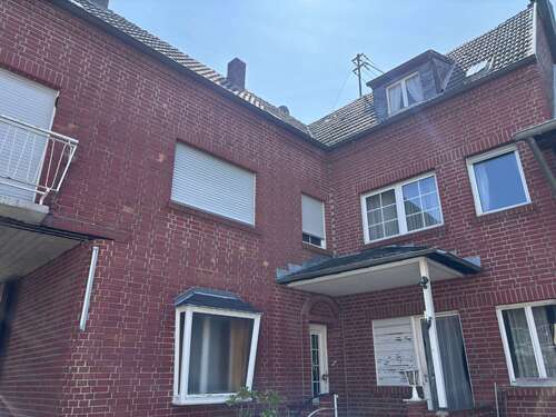 Foto - Grundstück zu verkaufen in Bornheim-Walberberg 1.149.000,00 € 2711 m²