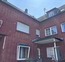 Grundstück zu verkaufen in Bornheim-Walberberg 1.149.000,00 € 2711 m²