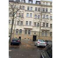 Wohnung zum Kaufen in Leipzig 289.000,00 € 94 m²