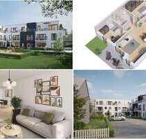 Wohnung zum Kaufen in Bergisch Gladbach 529.000,00 € 88.19 m²