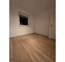 Wohnung zum Mieten in Waldbüttelbrunn 1.000,00 € 89 m²