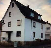 Wohnen auf Zeit in Reinhardshagen 1.000,00 €