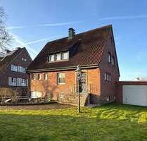 Haus zum Kaufen in Münster 999.000,00 € 115 m²