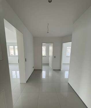 Foto - Wohnung zum Mieten in Hannover 940,00 € 65 m²