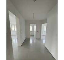 Wohnung zum Mieten in Hannover 940,00 € 65 m²