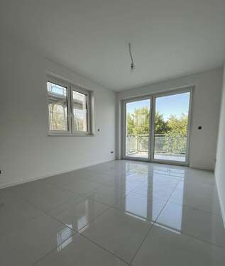 Foto - Wohnung zum Mieten in Hannover 940,00 € 65 m²