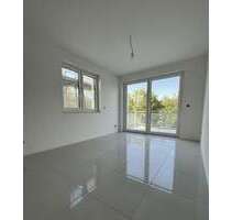 Wohnung zum Mieten in Hannover 940,00 € 65 m²