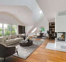 Wohnung zum Kaufen in München 1.795.000,00 € 188.15 m²