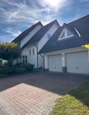 Foto - Haus zum Kaufen in Olsberg 419.000,00 € 169 m²